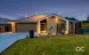 35 Clearview Crescent, Orange, NSW 2800
