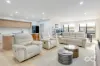 35 Clearview Crescent, Orange, NSW 2800-Image