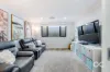 35 Clearview Crescent, Orange, NSW 2800-Image