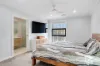 35 Clearview Crescent, Orange, NSW 2800-Image