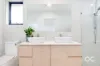 35 Clearview Crescent, Orange, NSW 2800-Image