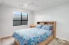 35 Clearview Crescent, Orange, NSW 2800-Image