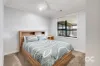 35 Clearview Crescent, Orange, NSW 2800-Image