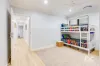 35 Clearview Crescent, Orange, NSW 2800-Image
