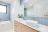 35 Clearview Crescent, Orange, NSW 2800-Image