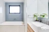 35 Clearview Crescent, Orange, NSW 2800-Image