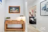 35 Clearview Crescent, Orange, NSW 2800-Image