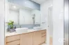 35 Clearview Crescent, Orange, NSW 2800-Image