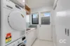 35 Clearview Crescent, Orange, NSW 2800-Image