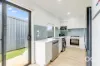 35 Clearview Crescent, Orange, NSW 2800-Image