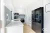 35 Clearview Crescent, Orange, NSW 2800-Image