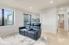 35 Clearview Crescent, Orange, NSW 2800-Image