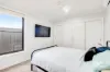 35 Clearview Crescent, Orange, NSW 2800-Image