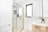 35 Clearview Crescent, Orange, NSW 2800-Image