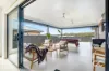 35 Clearview Crescent, Orange, NSW 2800-Image