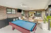 35 Clearview Crescent, Orange, NSW 2800-Image