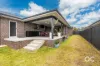 35 Clearview Crescent, Orange, NSW 2800-Image