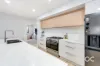 35 Clearview Crescent, Orange, NSW 2800-Image