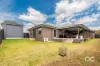 35 Clearview Crescent, Orange, NSW 2800-Image