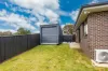 35 Clearview Crescent, Orange, NSW 2800-Image