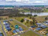 35 Clearview Crescent, Orange, NSW 2800-Image