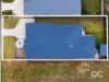 35 Clearview Crescent, Orange, NSW 2800-Image