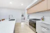 35 Clearview Crescent, Orange, NSW 2800-Image