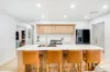35 Clearview Crescent, Orange, NSW 2800-Image