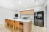 35 Clearview Crescent, Orange, NSW 2800-Image