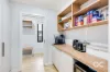 35 Clearview Crescent, Orange, NSW 2800-Image