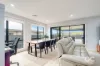 35 Clearview Crescent, Orange, NSW 2800-Image