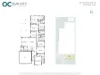 35 Clearview Crescent, Orange, NSW 2800-Floorplan
