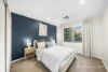 35 Clearwater Drive, Lilydale, Vic 3140-Image