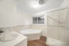 35 Clearwater Drive, Lilydale, Vic 3140-Image