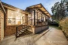35 Clearwater Drive, Lilydale, Vic 3140-Image