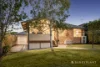 35 Clearwater Drive, Lilydale, Vic 3140-Image
