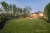 35 Clearwater Drive, Lilydale, Vic 3140-Image