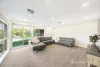 35 Clearwater Drive, Lilydale, Vic 3140-Image