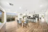 35 Clearwater Drive, Lilydale, Vic 3140-Image