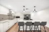 35 Clearwater Drive, Lilydale, Vic 3140-Image