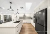 35 Clearwater Drive, Lilydale, Vic 3140-Image