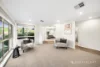 35 Clearwater Drive, Lilydale, Vic 3140-Image