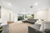 35 Clearwater Drive, Lilydale, Vic 3140-Image