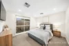 35 Clearwater Drive, Lilydale, Vic 3140-Image