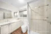 35 Clearwater Drive, Lilydale, Vic 3140-Image