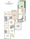 35 Clearwater Drive, Lilydale, Vic 3140-Floorplan