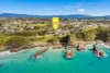 35 Cliff Drive, Kiama Downs, NSW 2533