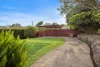 35 Cliff Drive, Kiama Downs, NSW 2533-Image