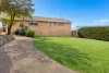 35 Cliff Drive, Kiama Downs, NSW 2533-Image