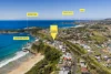 35 Cliff Drive, Kiama Downs, NSW 2533-Image